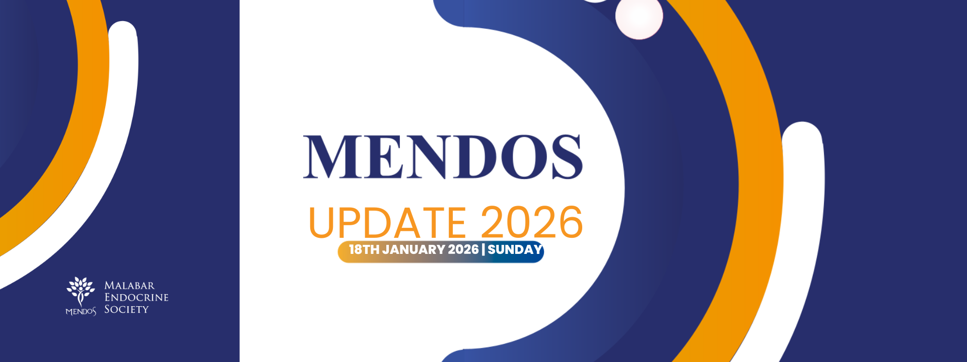 Untitled design - 2026-01-15T141105.879